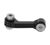 MONROE Stange/Strebe, Stabilisator L24K00