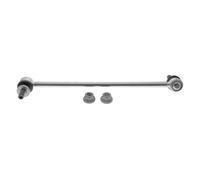 MONROE Stange/Strebe, Stabilisator L29687