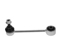 MONROE Stange/Strebe, Stabilisator L29K04