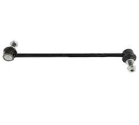 MONROE Stange/Strebe, Stabilisator L40K02