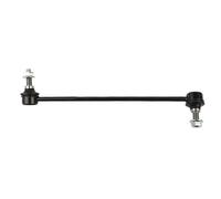MONROE Stange/Strebe, Stabilisator L43K02