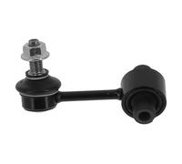 MONROE Stange/Strebe, Stabilisator L43K04