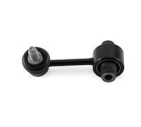 MONROE Stange/Strebe, Stabilisator L43K05