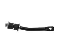 MONROE Stange/Strebe, Stabilisator L44612