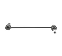 MONROE Stange/Strebe, Stabilisator L80K03