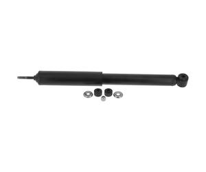 MONROE Stoßdämpfer D7015S