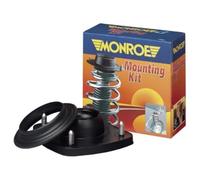 Monroe Strut Top Kit de montaje MK136