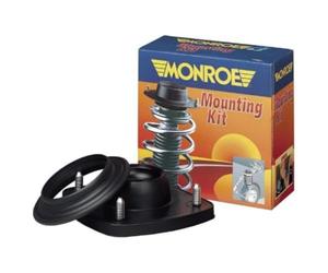 Monroe Strut Top Kit de montaje MK136
