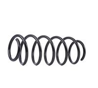 MONROE SUSPENSION SPRING | SE3287 | FRONT | FOR VW CADDY III MPV 2004-2016 | OE-MATCHING QUALITY | RIDE COMFORT & STABILITY