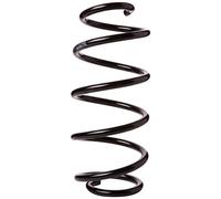 MONROE SUSPENSION SPRING | SE3347 | FRONT | FOR VW TOURAN BOX BODY/MPV 2003-2010 | OE-MATCHING QUALITY | RIDE COMFORT & STABILITY