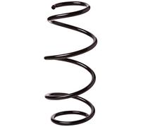 MONROE SUSPENSION SPRING | SE3439 | FRONT | FOR RENAULT CLIO III 2005-2014 | OE-MATCHING QUALITY | RIDE COMFORT & STABILITY