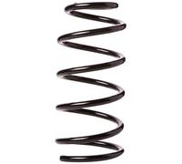 MONROE SUSPENSION SPRING | SE3547 | REAR | FOR VAUXHALL CORSA MK III 2006-2014 | OE-MATCHING QUALITY | RIDE COMFORT & STABILITY