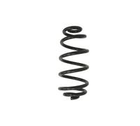 MONROE SUSPENSION SPRING | SE4075 | REAR | FOR AUDI A4 B7 2004-2009 | OE-MATCHING QUALITY | RIDE COMFORT & STABILITY