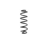 MONROE SUSPENSION SPRING | SP3283 | REAR | FOR SEAT TOLEDO II 1998-2006 | OE-MATCHING QUALITY | RIDE COMFORT & STABILITY
