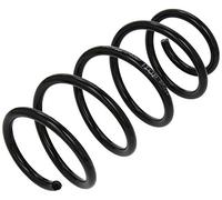 MONROE SUSPENSION SPRING | SP3307 | FRONT | FOR OPEL VECTRA C 2002-2009 | OE-MATCHING QUALITY | RIDE COMFORT & STABILITY