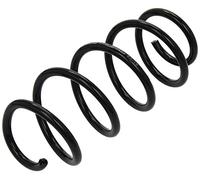 MONROE SUSPENSION SPRING | SP3423 | FRONT | FOR SEAT ALTEA XL 2006-2015 | OE-MATCHING QUALITY | RIDE COMFORT & STABILITY