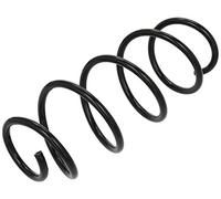 MONROE SUSPENSION SPRING | SP3587 | FRONT | FOR MERCEDES-BENZ A-CLASS 2004-2012 | OE-MATCHING QUALITY | RIDE COMFORT & STABILITY