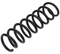 MONROE SUSPENSION SPRING | SP3596 | REAR | FOR BMW 5 2001-2010 | OE-MATCHING QUALITY | RIDE COMFORT & STABILITY