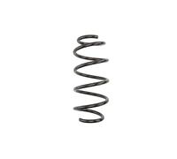 MONROE SUSPENSION SPRING | SP3649 | FRONT | FOR FORD GALAXY II 2006-2015 | OE-MATCHING QUALITY | RIDE COMFORT & STABILITY