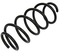MONROE SUSPENSION SPRING | SP3677 | FRONT | FOR VW PASSAT B7 VARIANT 2010-2015 | OE-MATCHING QUALITY | RIDE COMFORT & STABILITY