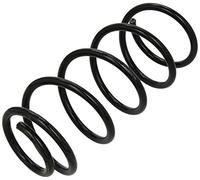 MONROE SUSPENSION SPRING | SP3760 | FRONT | FOR FORD TRANSIT CONNECT 2002- | OE-MATCHING QUALITY | RIDE COMFORT & STABILITY