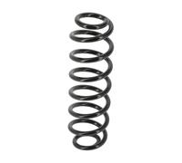 MONROE SUSPENSION SPRING | SP5043 | REAR | FOR TOYOTA RAV 4 V 2018- | OE-MATCHING QUALITY | RIDE COMFORT & STABILITY