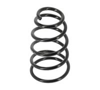MONROE SUSPENSION SPRING | SP5050 | FRONT | FOR FIAT BARCHETTA 1995-2005 | OE-MATCHING QUALITY | RIDE COMFORT & STABILITY