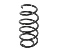 MONROE SUSPENSION SPRING | SP5058 | FRONT | FOR LAND ROVER FREELANDER I 1998-2006 | OE-MATCHING QUALITY | RIDE COMFORT & STABILITY