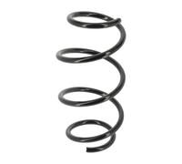 MONROE SUSPENSION SPRING | SP5068 | FRONT | FOR TOYOTA RAV 4 V 2018- | OE-MATCHING QUALITY | RIDE COMFORT & STABILITY