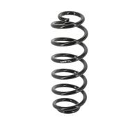MONROE SUSPENSION SPRING | SP5072 | REAR | FOR VW CC B7 2011-2017 | OE-MATCHING QUALITY | RIDE COMFORT & STABILITY