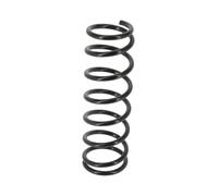 MONROE SUSPENSION SPRING | SP5119 | REAR | FOR HONDA ACCORD VIII 2008-2015 | OE-MATCHING QUALITY | RIDE COMFORT & STABILITY
