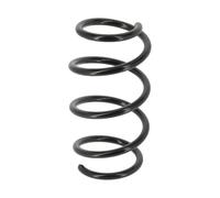 MONROE SUSPENSION SPRING | SP5121 | FRONT | FOR VW GOLF VII 2012-2021 | OE-MATCHING QUALITY | RIDE COMFORT & STABILITY