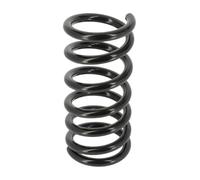 MONROE SUSPENSION SPRING | SP5122 | REAR | FOR MITSUBISHI PAJERO IV 2006- | OE-MATCHING QUALITY | RIDE COMFORT & STABILITY