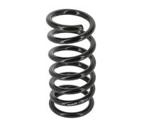 MONROE SUSPENSION SPRING | SP5153 | REAR | FOR MITSUBISHI PAJERO IV 2006- | OE-MATCHING QUALITY | RIDE COMFORT & STABILITY