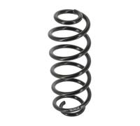 MONROE SUSPENSION SPRING | SP5164 | REAR | FOR AUDI A5 2007-2017 | OE-MATCHING QUALITY | RIDE COMFORT & STABILITY