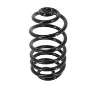 MONROE SUSPENSION SPRING | SP5165 | REAR | FOR MERCEDES-BENZ CITAN BOX BODY/MPV 2012-2021 | OE-MATCHING QUALITY | RIDE COMFORT & STABILITY