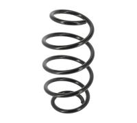 MONROE SUSPENSION SPRING | SP5178 | FRONT | FOR KIA PRO CEE'D 2008-2013 | OE-MATCHING QUALITY | RIDE COMFORT & STABILITY
