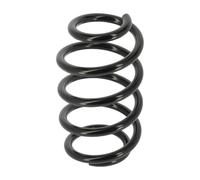 MONROE SUSPENSION SPRING | SP5181 | FRONT | FOR AUDI A3 2003-2013 | OE-MATCHING QUALITY | RIDE COMFORT & STABILITY