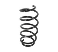 MONROE SUSPENSION SPRING | SP5215 | FRONT | FOR OPEL ASTRA H 2004-2014 | OE-MATCHING QUALITY | RIDE COMFORT & STABILITY