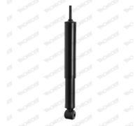 Monroe T1029 Amortiguador