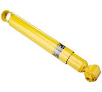 MONROE T1253 Amortiguador