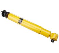 Monroe T1322 Amortiguador