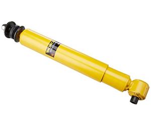 Monroe T1322 Amortiguador