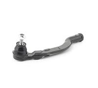MONROE TIE ROD END | L10105 | FRONT RIGHT | FOR RENAULT ESPACE IV 2002-2015 | OE-MATCHING QUALITY | PRECISE STEERING CONTROL