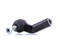 MONROE TIE ROD END | L10109 | FRONT RIGHT | FOR FORD FOCUS II ESTATE VAN 2004-2011 | OE-MATCHING QUALITY | PRECISE STEERING CONTROL