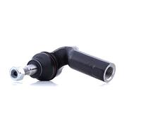 MONROE TIE ROD END | L10110 | FRONT LEFT | FOR FORD FOCUS III 2010-2020 | OE-MATCHING QUALITY | PRECISE STEERING CONTROL