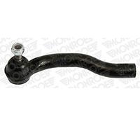 MONROE TIE ROD END | L13150 | FRONT LEFT | FOR LEXUS HS 2009-2018 | OE-MATCHING QUALITY | PRECISE STEERING CONTROL
