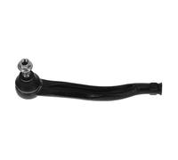 MONROE TIE ROD END | L14G01 | FRONT RIGHT | FOR NISSAN BLUEBIRD SYLPHY/SYLPHY III 2012- | OE-MATCHING QUALITY | PRECISE STEERING CONTROL