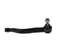 MONROE TIE ROD END | L14G02 | FRONT LEFT | FOR NISSAN PULSAR HATCHBACK 2014- | OE-MATCHING QUALITY | PRECISE STEERING CONTROL