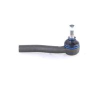 MONROE TIE ROD END | L1531 | FRONT RIGHT | FOR ALFA ROMEO GTV 1994-2005 | OE-MATCHING QUALITY | PRECISE STEERING CONTROL